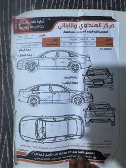 Hyundai Accent Hatchback